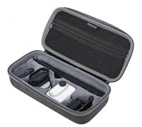Estuche de almacenamiento para kit de cámara compatible con Insta360 GO 3