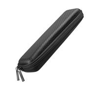 Estuche de Almacenamiento para Lápiz Táctil para Pencil Bolsa y Portátil para Accesorios Pequeños y Cables de Carga