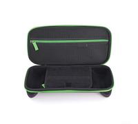 Estuche de almacenamiento para ROG-Xbox-Ally-X, bolsa protectora portátil anticaídas a prueba de golpes para consola de juegos