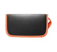 Estuche de almacenamiento para taladro eléctrico, bolsa de herramientas, bolsa de contenedor de poliuretano, sacapuntas de poliuretano, bolsa de almacenamiento de accesorios, bolsa de cinturón