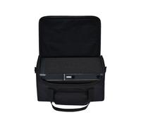 Estuche de Almacenamiento para Ultimate Ears Hyperboom, Estuche Portátil para Altavoz Bluetooth para Exteriores