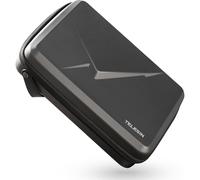 Estuche de almacenamiento Telesin grande para DJI Osmo Action 3/4/5 Pro