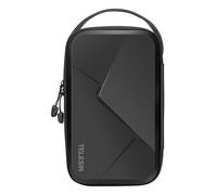 Telesin Funda de transporte para GoPro