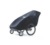 THULE Funda Almacenamiento CARRITOS Multideporte