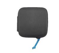 Estuche de Almacenamiento y Caja Protectora de Transporte Compatible con GoPro HERO13/12/11/10/9/8/7/6/MAX/Fusion