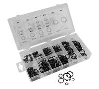 Estuche DE Arandelas Seger Exteriores - 53383