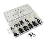 Estuche DE Arandelas Seger Interiores - 53382