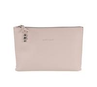 Estuche de aseo Icon