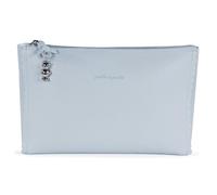 Estuche de aseo Icon Sky