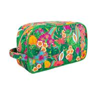 Estuche de aseo - Tidy