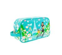 Estuche de aseo - Tidy