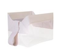 Estuche de aseo transparente, estuche de maquillaje de viaje con cierre magnético,bolsa de cosméticos resistente a las fugas | para hombres y mujeres - Viaje, beige, Se référer au descriptif, Consulte