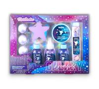 Estuche de Baño Galaxy Dreams - Martinelia