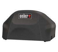 Estuche de barbacoa de primera calidad 7180 Weber Pulse 1000
