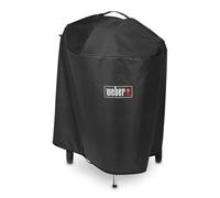 Estuche de barbacoa Weber Master-Touch Premium 7186 de 57 cm