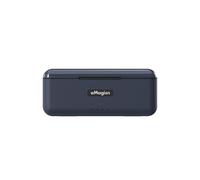 Estuche de batería Insta360Ace Pro2, base de carga USB tipo C