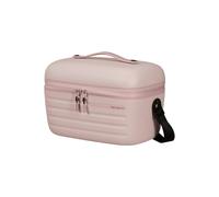 Estuche de belleza apilable Samsonite Selection rosa