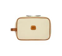 Estuche De Belleza FIRENZE BRIC'S 014 CREMA