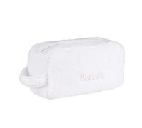 Estuche de belleza Nanan Nanan