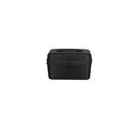 Estuche de belleza Titan Upgrade negro