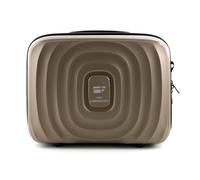 Estuche de belleza Von Cronshagen Mogens Azul