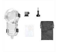 Estuche de buceo impermeable para cámara deportiva X5