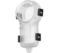 Estuche de buceo invisible para Insta360 X4 Air