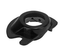 Estuche de Canilla para Máquina de Coser ABS, Accesorio Resistente al Desgaste, 1 Pieza - Material Duradero, Fácil Operación, Repuesto para Máquinas 964 966 968 972 974