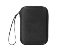 Estuche de cañón para clarinete fagot resistente al agua, portátil, almacenamiento sellado, saxofón alto, estuche de almacenamiento, para músicos, principiantes, , entusiastas, para
