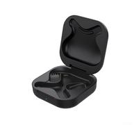 Estuche de carga basado en ABS para auriculares Shokz OpenFit T910 Integridad estructural y uso de carga repetible