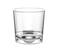 Estuche de Carga BCMCZCDC para Cepillo de Dientes Philips Sonicare DiamondClean Soporte acrílico para Cepillo de Dientes - HX9000/01