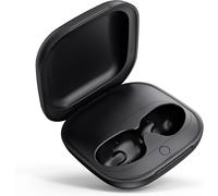 Estuche de carga compatible con Beats Fit Pro, estuche de carga de repuesto compatible con Beats Fit Pro con Bluetooth
