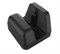 Estuche de carga con IA para gafas Ray-Ban Meta Wayfarer