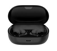 Estuche de Carga de Repuesto Compatible con Jabra Elite 7 Pro, Puerto Tipo C, 600mAh, Protección contra Sobretensión y Cortocircuito