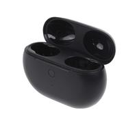 Estuche de carga de repuesto para auriculares inalámbricos Beats Studio Buds