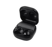 Estuche de carga de repuesto para auriculares inalámbricos Galaxy Buds 2 Pro - AS