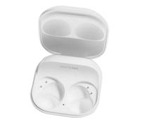 Estuche De Carga De Repuesto Para Samsung Galaxy Buds2 Pro - Blanco