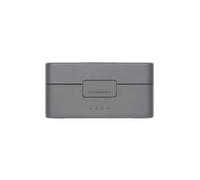 Estuche de carga DJI Mic 2 Negro