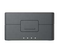 Estuche de Carga dji Mic Mini 2 (1 TX + 1 RX móvil)