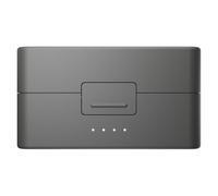 DJI Base de carga Mic Mini 2 Estándar