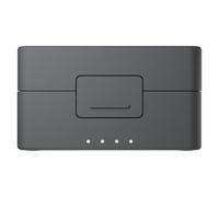 Estuche de Carga DJI Mic Mini 2S
