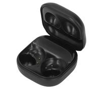 Estuche de Carga Inalámbrica, Caja de Carga de Auriculares Bluetooth con Batería de 700 MAh, Caja de Cargador de Reemplazo Portátil de Emparejamiento Rápido para Cargar en Casa,