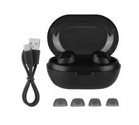 Estuche de carga innovador para Jabra Elite7Pro, compatible con diseño intraauricular inalámbrico verdadero, pantalla ergonómica con indicador de