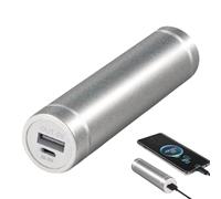 Estuche De Carga Móvil Sin Soldadura - Caja De Recargable, Estuche De Almacenamiento Ligero Para Baterías | Porta-Banca De Bricolaje Con Puerto Tipo - C para Células D