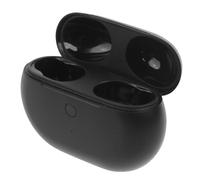 Estuche de carga para Beats Studio Buds con botón de sincronización y emparejamiento Bluetooth y estuche cargador de repuesto para auricular