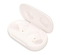 Estuche de Carga para Buds, Estuche de Cargador de Repuesto para Buds SM R170, para Buds SM R175, Estación de Carga para Auriculares, Color