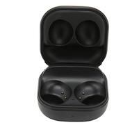 Estuche de Carga para Galaxy Buds 2, 700 MAh Estuche de Cargador Inalámbrico Reemplazo de la Estación de Acoplamiento para Samsung Galaxy Buds 2