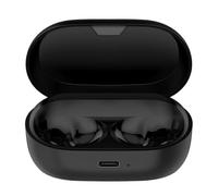 Estuche de carga para Jabra Elite 7 Pro, cable de repuesto