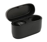 Estuche de Carga para Jabra Elite 85t, Reemplazo de la Estación de Acoplamiento de la Caja del Cargador Inalámbrico para Jabra Elite 85t