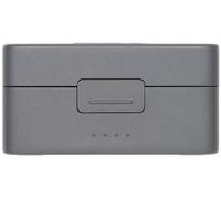 Estuche de carga para Mic 2 (negro) - DJI